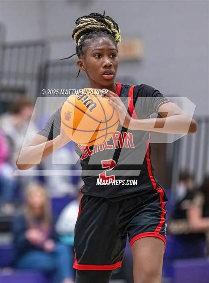 Thumbnail 3 in Berean Baptist Academy @ Village Christian Academy photogallery.