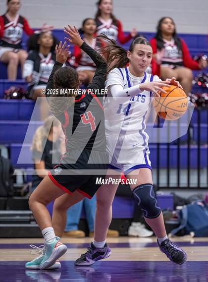 Thumbnail 1 in Berean Baptist Academy @ Village Christian Academy photogallery.