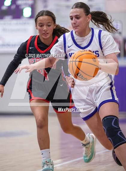 Thumbnail 1 in Berean Baptist Academy @ Village Christian Academy photogallery.