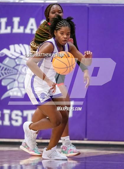 Thumbnail 3 in Berean Baptist Academy @ Village Christian Academy photogallery.