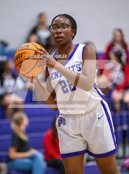 Thumbnail 1 in Berean Baptist Academy @ Village Christian Academy photogallery.