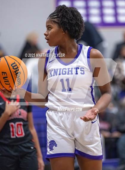 Thumbnail 2 in Berean Baptist Academy @ Village Christian Academy photogallery.