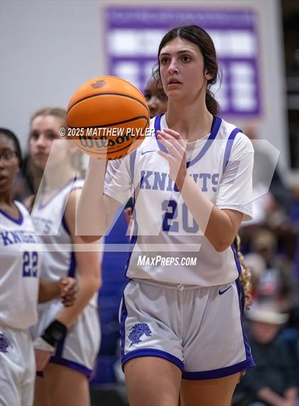 Thumbnail 1 in Berean Baptist Academy @ Village Christian Academy photogallery.