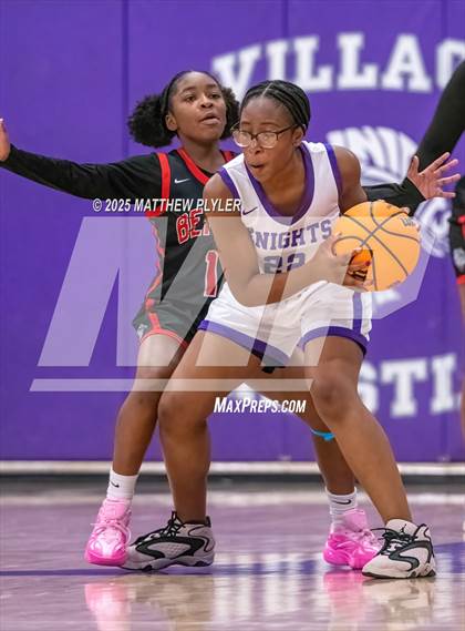 Thumbnail 3 in Berean Baptist Academy @ Village Christian Academy photogallery.