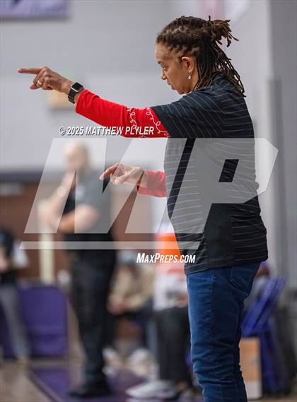 Thumbnail 2 in Berean Baptist Academy @ Village Christian Academy photogallery.