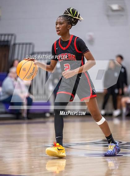 Thumbnail 2 in Berean Baptist Academy @ Village Christian Academy photogallery.