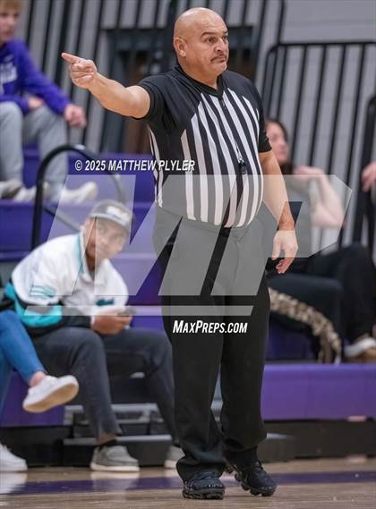 Thumbnail 2 in Berean Baptist Academy @ Village Christian Academy photogallery.