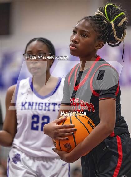 Thumbnail 2 in Berean Baptist Academy @ Village Christian Academy photogallery.