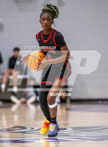 Thumbnail 1 in Berean Baptist Academy @ Village Christian Academy photogallery.