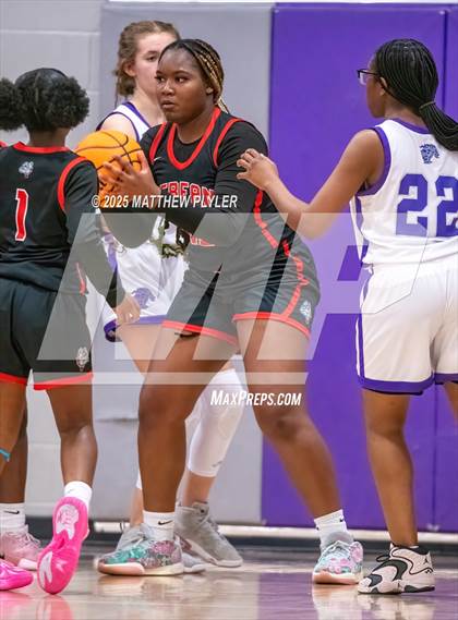 Thumbnail 2 in Berean Baptist Academy @ Village Christian Academy photogallery.