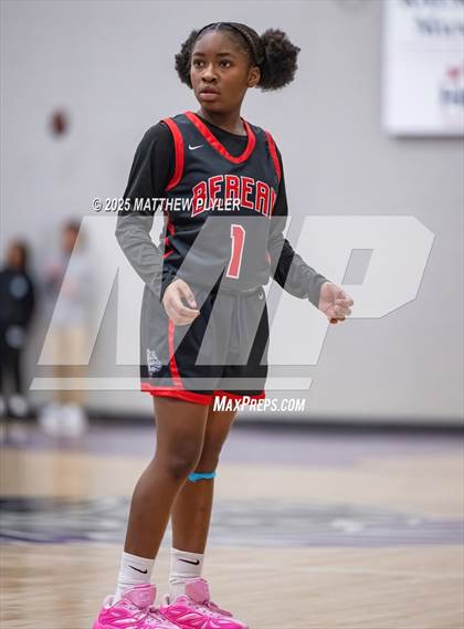 Thumbnail 2 in Berean Baptist Academy @ Village Christian Academy photogallery.