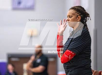 Thumbnail 1 in Berean Baptist Academy @ Village Christian Academy photogallery.