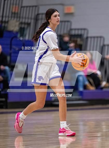 Thumbnail 2 in Berean Baptist Academy @ Village Christian Academy photogallery.