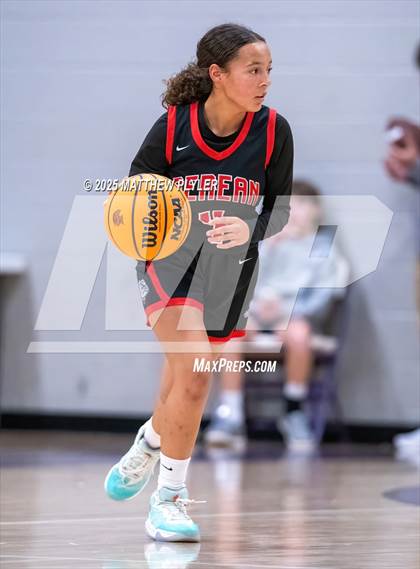 Thumbnail 1 in Berean Baptist Academy @ Village Christian Academy photogallery.