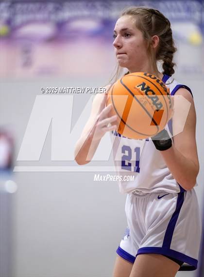 Thumbnail 2 in Berean Baptist Academy @ Village Christian Academy photogallery.