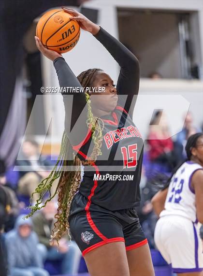 Thumbnail 1 in Berean Baptist Academy @ Village Christian Academy photogallery.