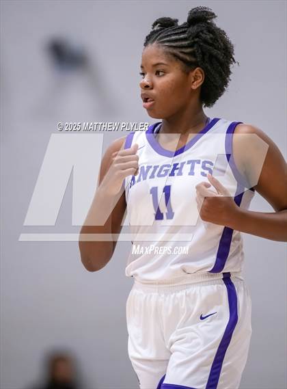 Thumbnail 1 in Berean Baptist Academy @ Village Christian Academy photogallery.