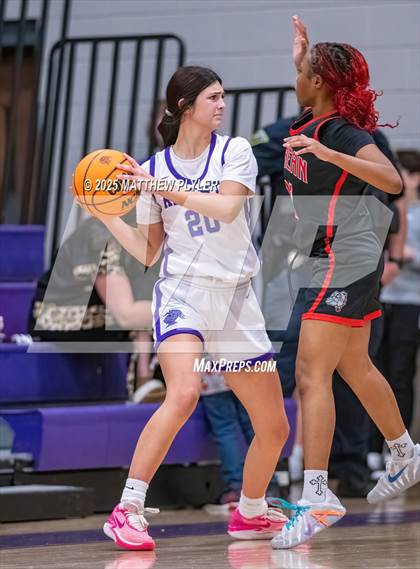 Thumbnail 3 in Berean Baptist Academy @ Village Christian Academy photogallery.