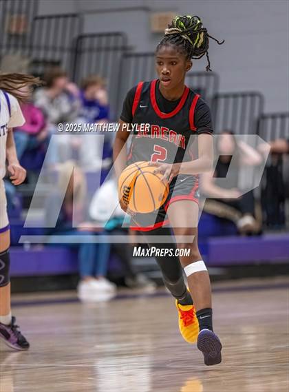 Thumbnail 2 in Berean Baptist Academy @ Village Christian Academy photogallery.