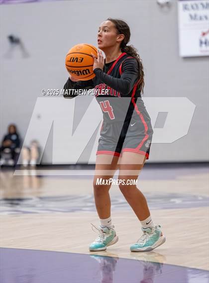 Thumbnail 1 in Berean Baptist Academy @ Village Christian Academy photogallery.