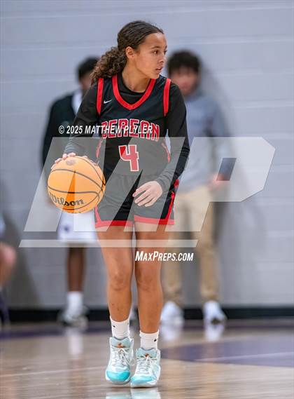 Thumbnail 2 in Berean Baptist Academy @ Village Christian Academy photogallery.