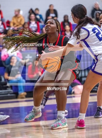 Thumbnail 2 in Berean Baptist Academy @ Village Christian Academy photogallery.