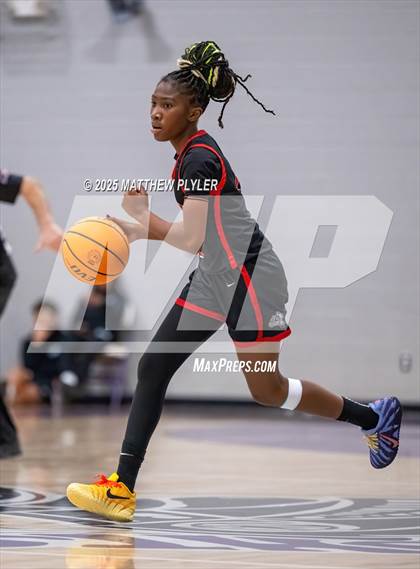 Thumbnail 2 in Berean Baptist Academy @ Village Christian Academy photogallery.