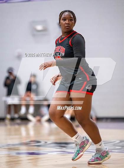 Thumbnail 2 in Berean Baptist Academy @ Village Christian Academy photogallery.