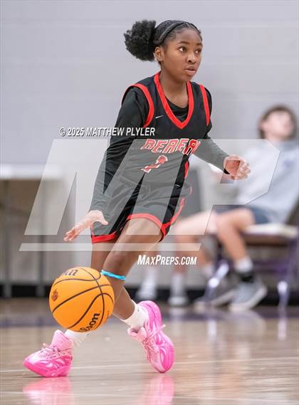 Thumbnail 1 in Berean Baptist Academy @ Village Christian Academy photogallery.