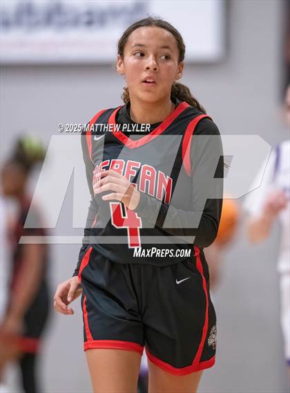 Thumbnail 3 in Berean Baptist Academy @ Village Christian Academy photogallery.