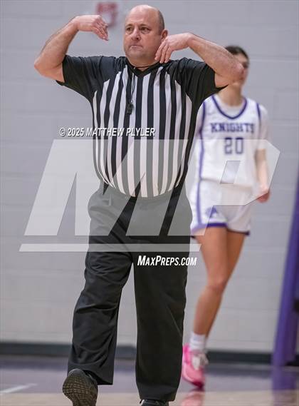 Thumbnail 2 in Berean Baptist Academy @ Village Christian Academy photogallery.