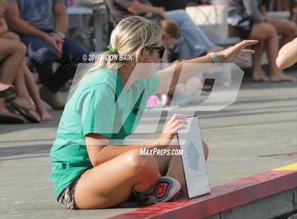 Thumbnail 1 in Northgate @ Drake photogallery.