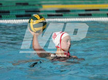 Thumbnail 2 in Northgate @ Drake photogallery.