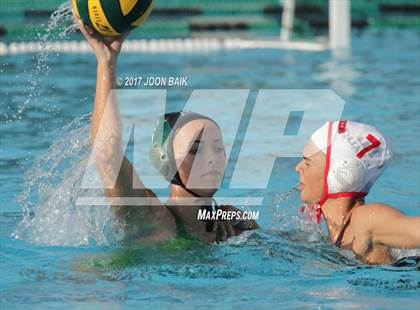 Thumbnail 3 in Northgate @ Drake photogallery.