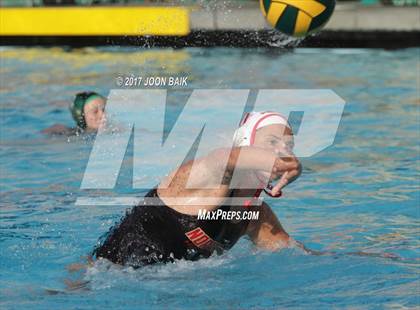 Thumbnail 3 in Northgate @ Drake photogallery.