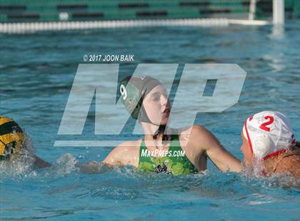 Thumbnail 3 in Northgate @ Drake photogallery.