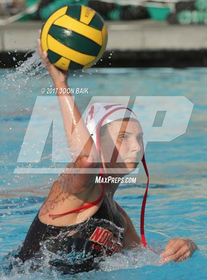 Thumbnail 3 in Northgate @ Drake photogallery.