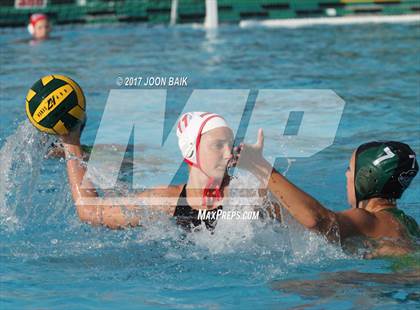 Thumbnail 3 in Northgate @ Drake photogallery.