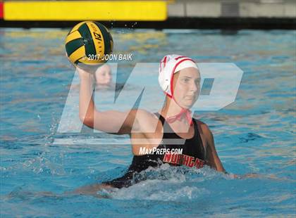 Thumbnail 2 in Northgate @ Drake photogallery.