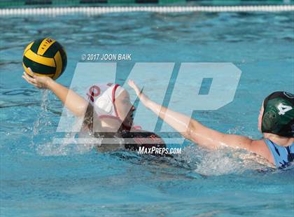 Thumbnail 2 in Northgate @ Drake photogallery.