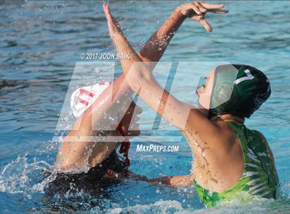 Thumbnail 2 in Northgate @ Drake photogallery.