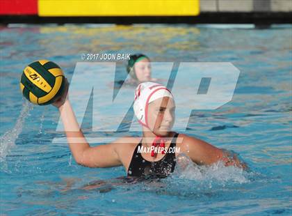 Thumbnail 3 in Northgate @ Drake photogallery.