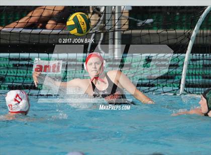 Thumbnail 3 in Northgate @ Drake photogallery.
