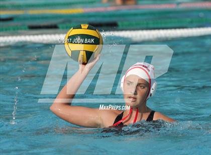 Thumbnail 1 in Northgate @ Drake photogallery.