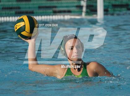 Thumbnail 1 in Northgate @ Drake photogallery.