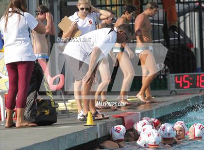 Thumbnail 2 in Northgate @ Drake photogallery.
