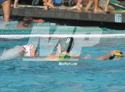 Thumbnail 3 in Northgate @ Drake photogallery.