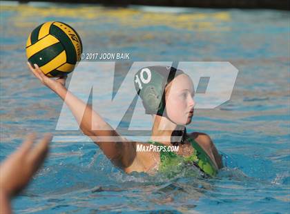 Thumbnail 1 in Northgate @ Drake photogallery.