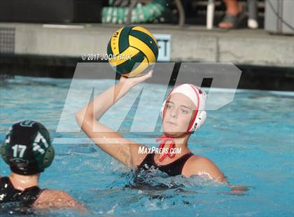 Thumbnail 3 in Northgate @ Drake photogallery.