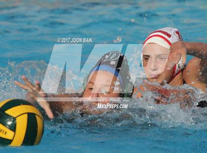 Thumbnail 2 in Northgate @ Drake photogallery.
